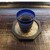むつのはな - ドリンク写真: