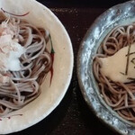 永平寺の館雲粋 - 