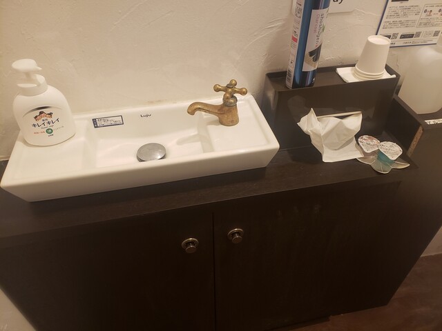 Sumibi Yakiniku Zen to Tsuki photo 4