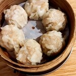 Shumai No Jo - 