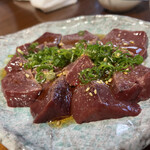 Yakiniku Sakaba Ushibudou - 