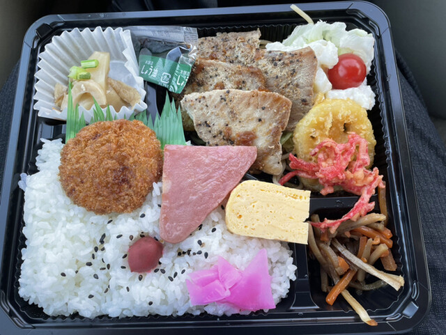 芝ちゃん - 実籾/寿司 | 食べログ 