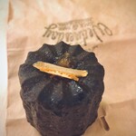 ウェンズディ カフェ&ベイク - 