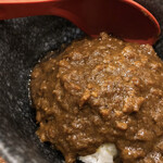 国産牛焼肉食べ放題 肉匠坂井 - 