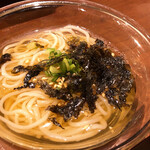 国産牛焼肉食べ放題 肉匠坂井 - 