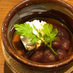 国産牛焼肉食べ放題 肉匠坂井 - 