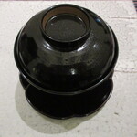 日本料理 TOBIUME - 初冬