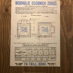 ウェンズディ カフェ&ベイク - 