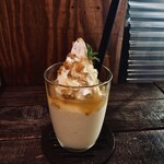 ウェンズディ カフェ&ベイク - 