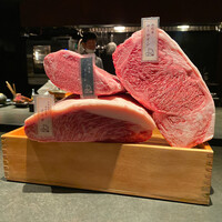 麻布 kumasan - 