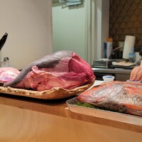 銀座 大石 - 