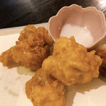 魚屋の台所 下の一色 - 