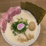 竹内ススル - 