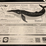 魚屋の台所 下の一色 - 