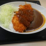 かつや - 