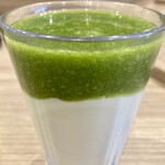コンフォートホテル - 