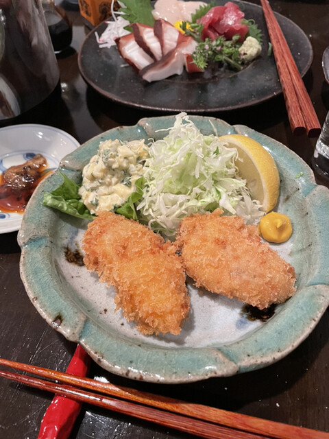 閉店】魚沼厨房 十日 （Tojitsu） - 高田馬場/日本料理 | 食べログ