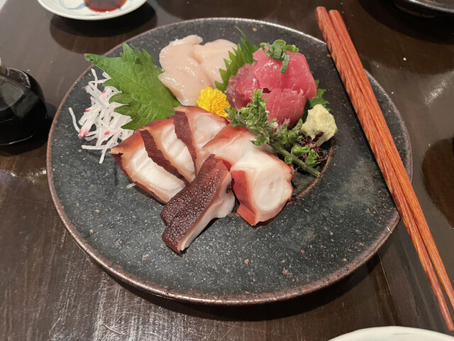 高田馬場駅前のねずみ 高田馬場のネズミ通りと呼ばれる路地を歩いて見たら
