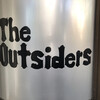 The Outsiders