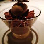 ジランドール - 