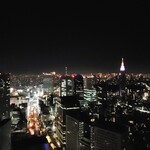 ジランドール - 