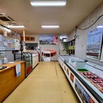 美崎牛本店 - 