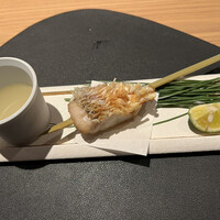 THE WASHIN by 上越やすだ - 