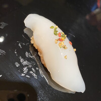 黒杉 - 