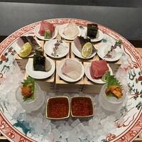 THE WASHIN by 上越やすだ - 