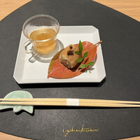 THE WASHIN by 上越やすだ - 