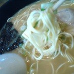ららららーめん - 