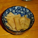 きびなご寿し 味千 - 