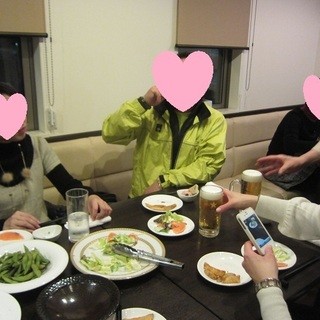 クーネルキッチン_2