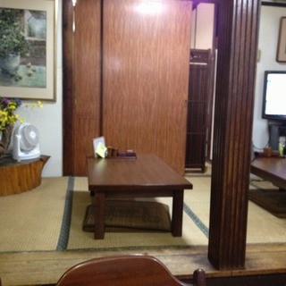 そば処 さかい_2