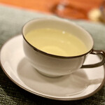 蒼 - ハーブティー♡