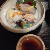 つば甚 - 