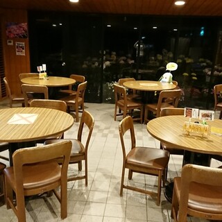 うなぎまつもと_2