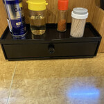 中華そば 児ノ木 - 