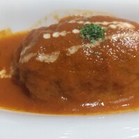 厳選洋食さくらい - 