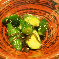 鰻う おか冨士 - 