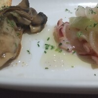 厳選洋食さくらい - 