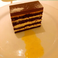 アン カフェ - 