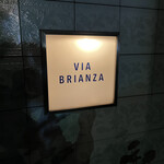 VIA Brianza - 