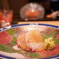料理屋 植むら - 
