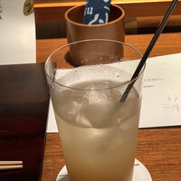 呼月 - 