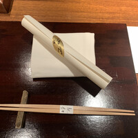 呼月 - 