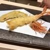上野 寿司 個室 天通