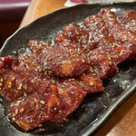 牛貴族　高輪道場 - 