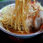 Ramen 296 - 