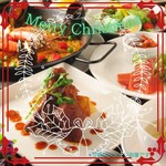 スペイン料理＆ワインバル タパス＆パエリアMAR - 料理写真: